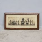 1793&nbsp;8023&nbsp;ETCHING